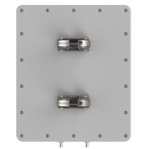 Parsec PRO2GD Great Dane Series 2-in-1 Omnidirectional MIMO 5G LTE Antenna 